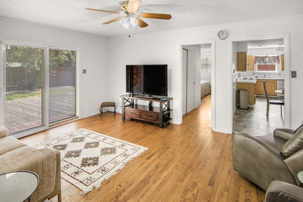 210 Allenwood Drive
