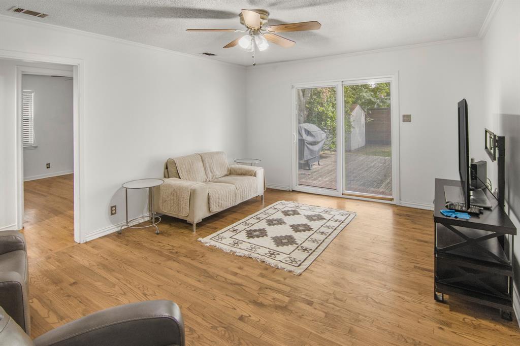 210 Allenwood Drive