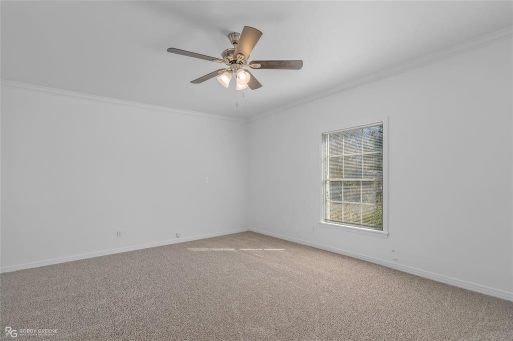 Town of Vivian - Residential