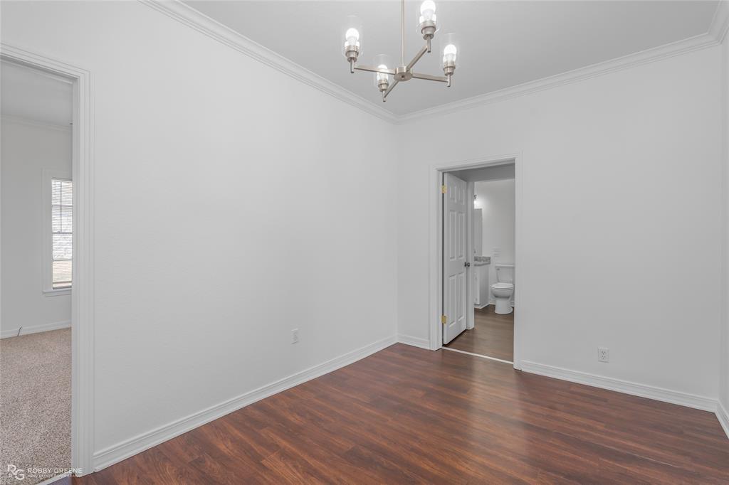 Town of Vivian - Residential