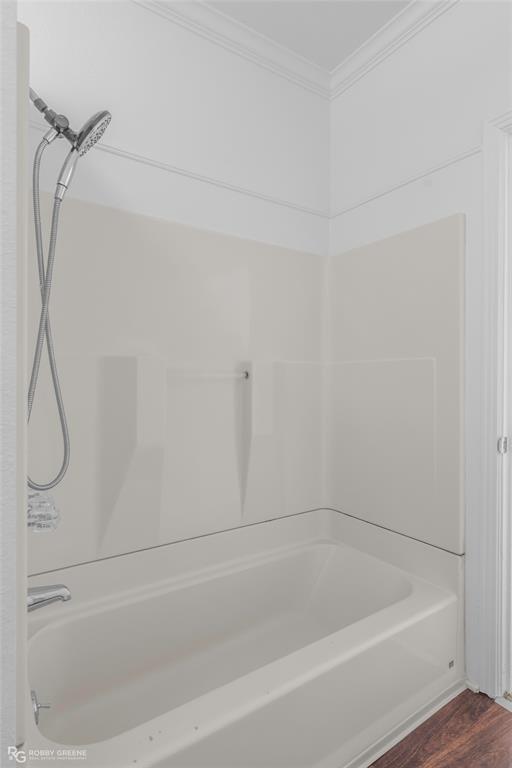 Town of Vivian - Residential