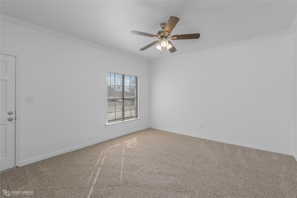 Town of Vivian - Residential