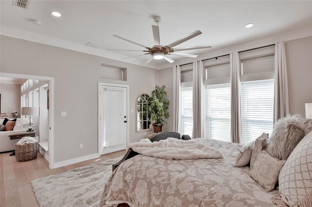 Waters Edge - Residential