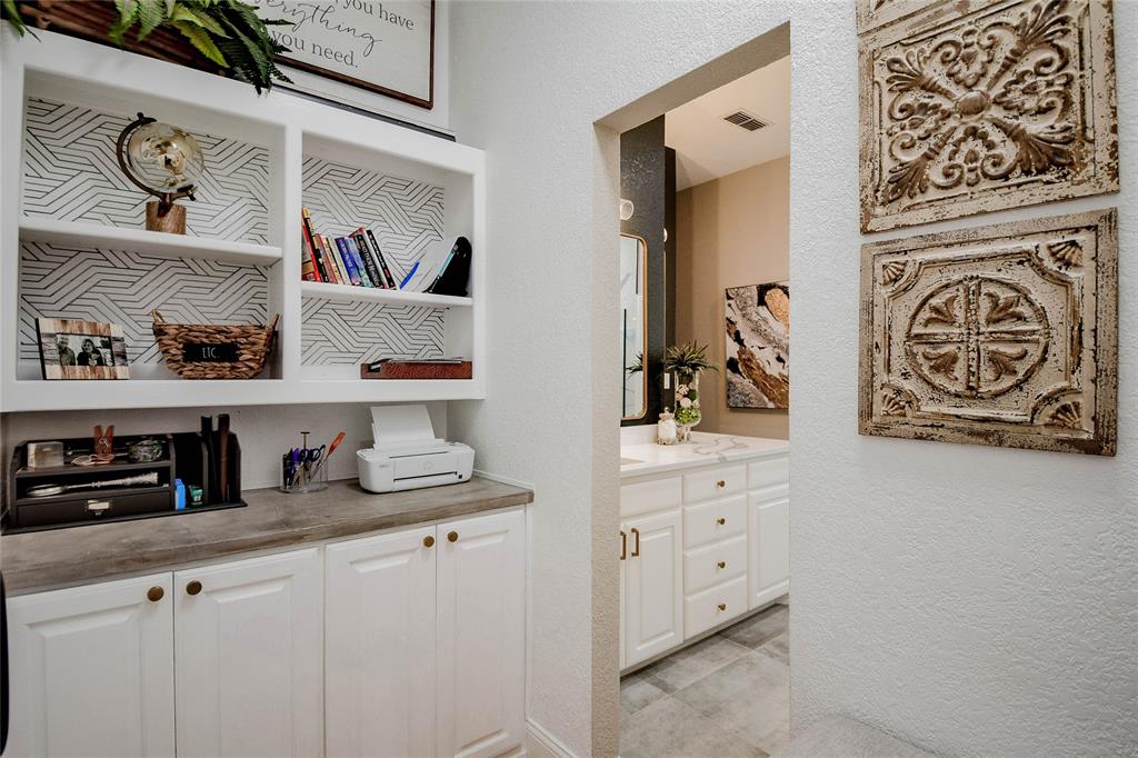 Waters Edge - Residential