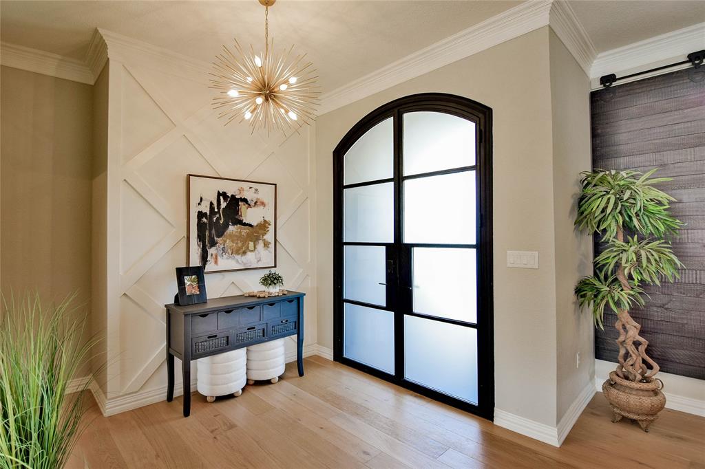 1209 Mallard Way