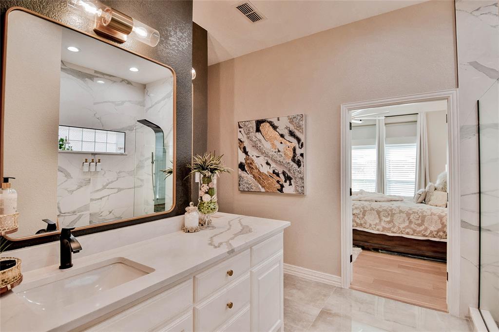 Waters Edge - Residential