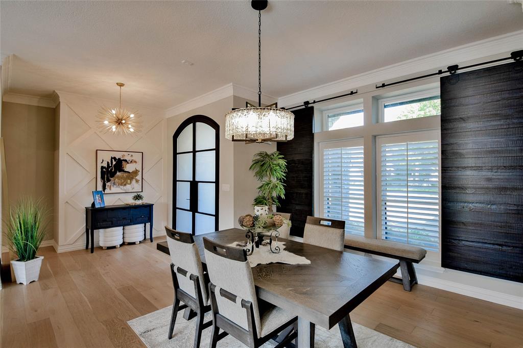 1209 Mallard Way