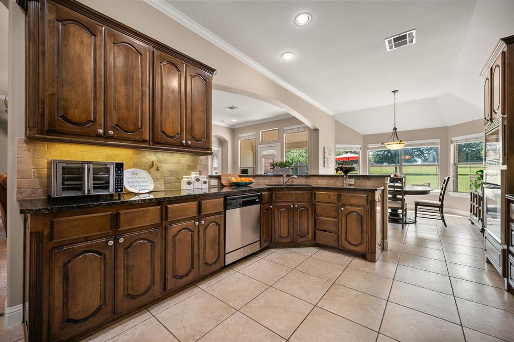 5032 Running Brook Drive