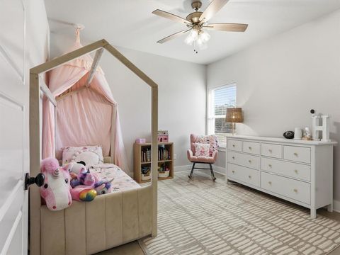 Tiny photo for 199 Graystone Dr, Weatherford, TX 76088 (MLS # 21102776)