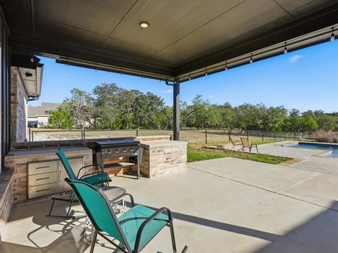 Tiny photo for 199 Graystone Dr, Weatherford, TX 76088 (MLS # 21102776)