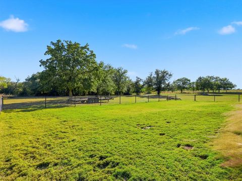 Tiny photo for 199 Graystone Dr, Weatherford, TX 76088 (MLS # 21102776)