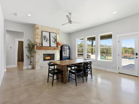 Tiny photo for 199 Graystone Dr, Weatherford, TX 76088 (MLS # 21102776)