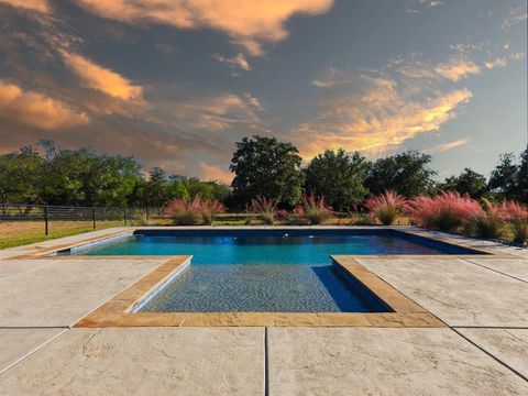 Tiny photo for 199 Graystone Dr, Weatherford, TX 76088 (MLS # 21102776)