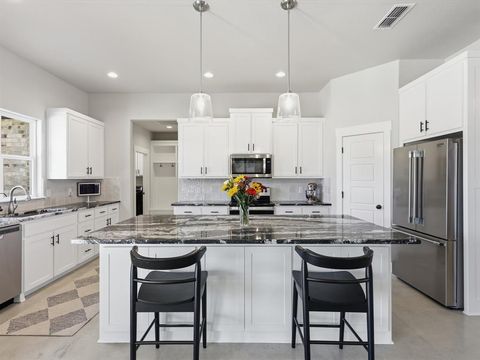 Tiny photo for 199 Graystone Dr, Weatherford, TX 76088 (MLS # 21102776)