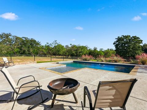 Tiny photo for 199 Graystone Dr, Weatherford, TX 76088 (MLS # 21102776)