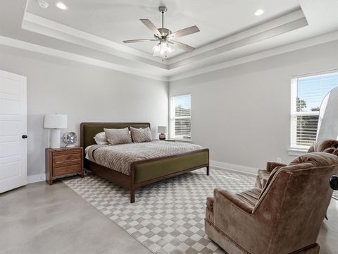 Tiny photo for 199 Graystone Dr, Weatherford, TX 76088 (MLS # 21102776)