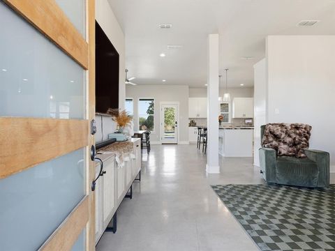 Tiny photo for 199 Graystone Dr, Weatherford, TX 76088 (MLS # 21102776)