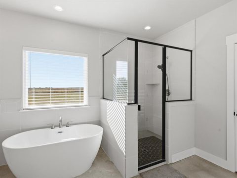 Tiny photo for 199 Graystone Dr, Weatherford, TX 76088 (MLS # 21102776)