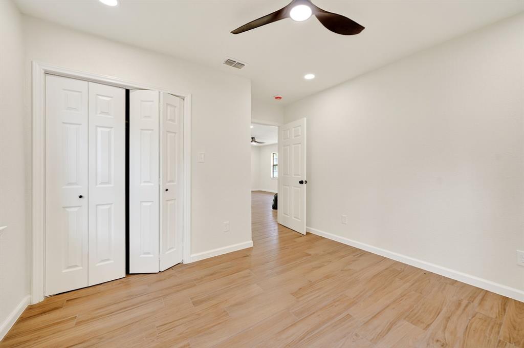 French & Wilson H & Tc - Residential