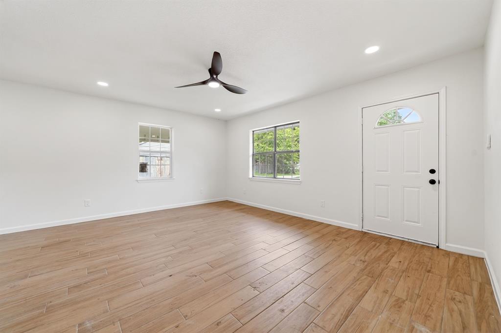 French & Wilson H & Tc - Residential