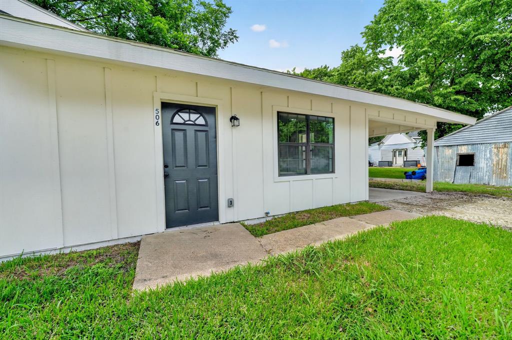 French & Wilson H & Tc - Residential