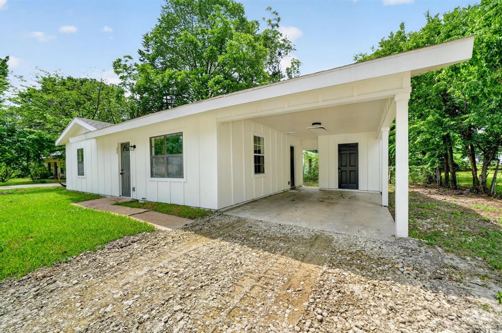 French & Wilson H & Tc - Residential