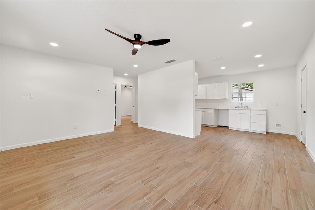 French & Wilson H & Tc - Residential