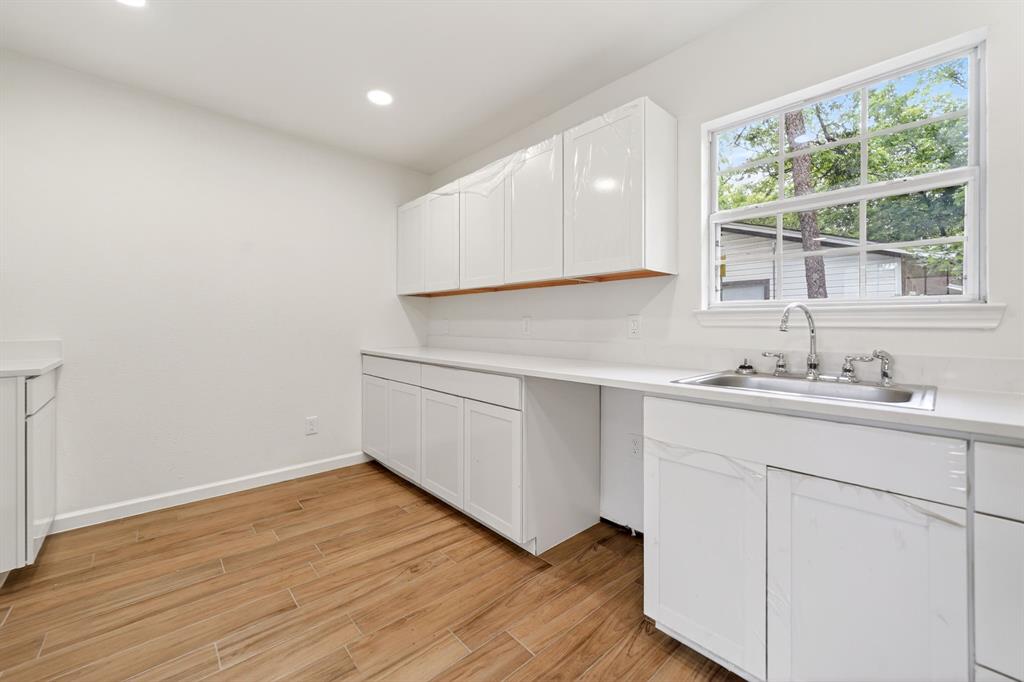 French & Wilson H & Tc - Residential