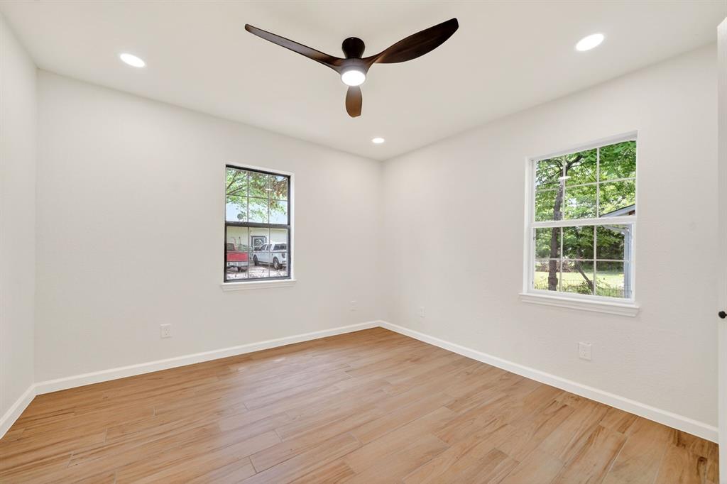 French & Wilson H & Tc - Residential