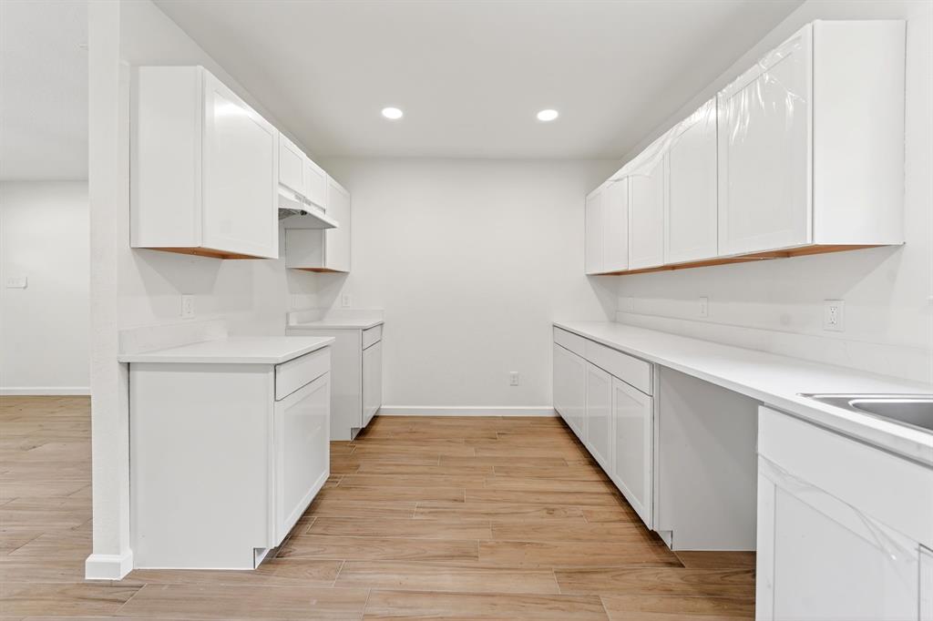 French & Wilson H & Tc - Residential