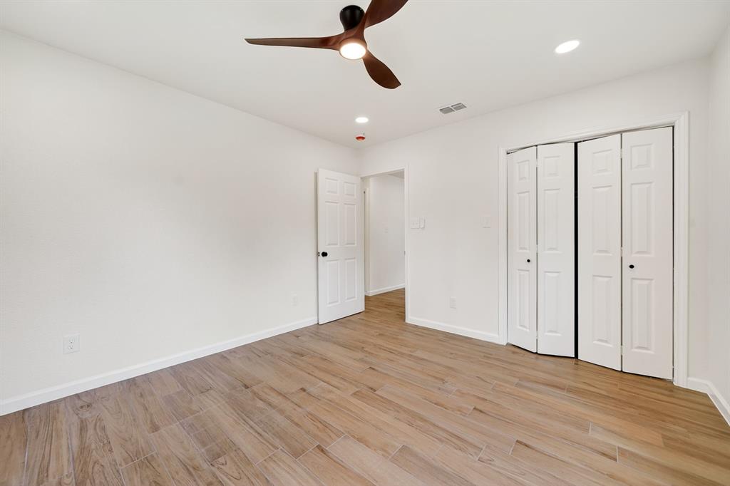 French & Wilson H & Tc - Residential