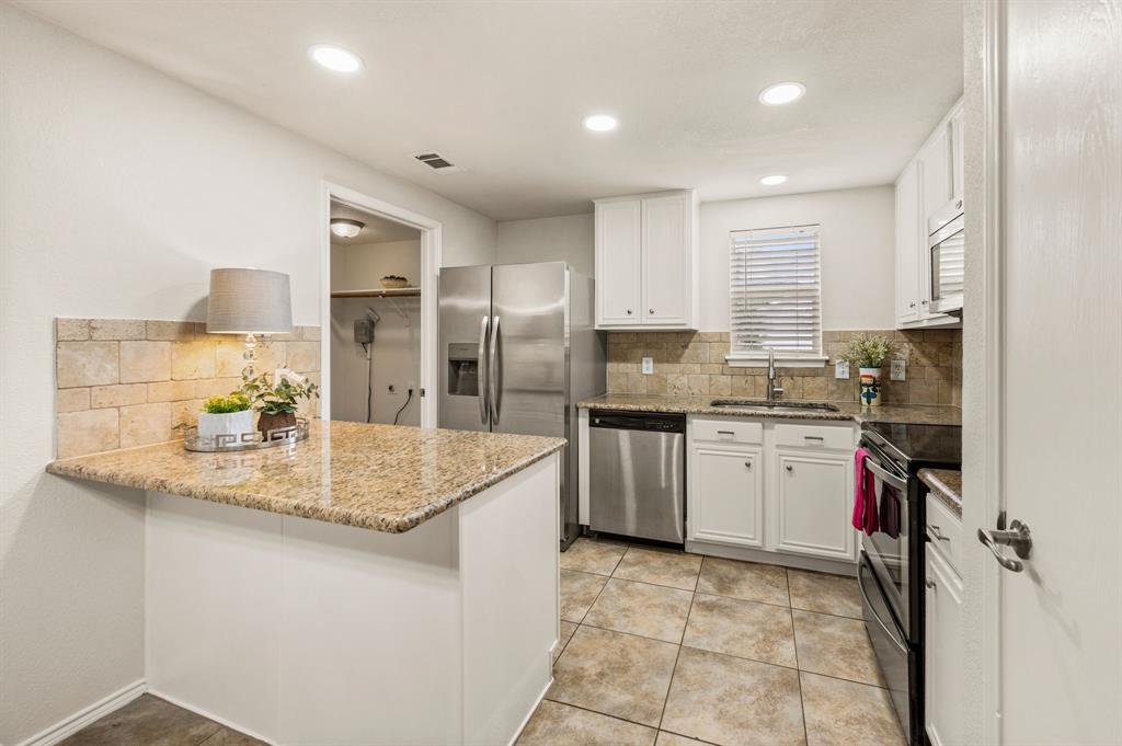 Lakes Of River Trails Add - Residential