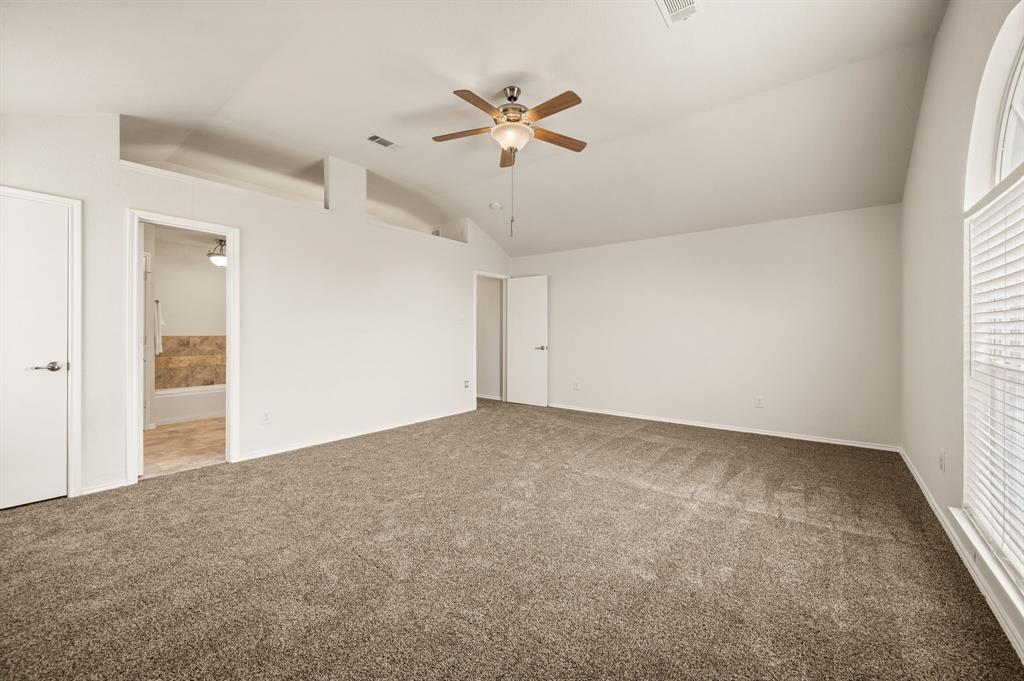 Lakes Of River Trails Add - Residential
