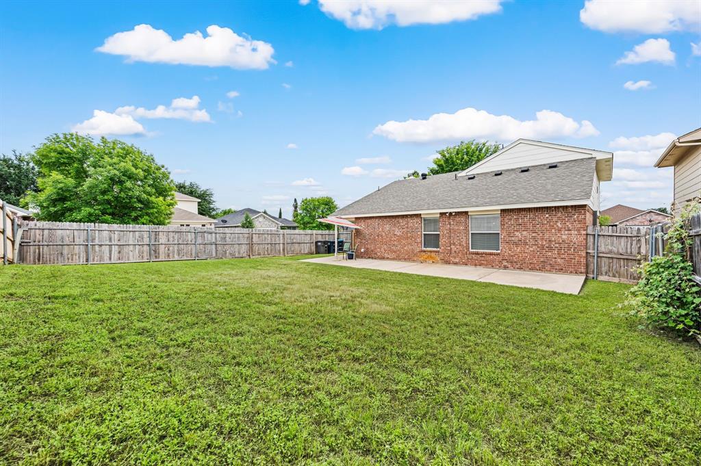 Lakes Of River Trails Add - Residential