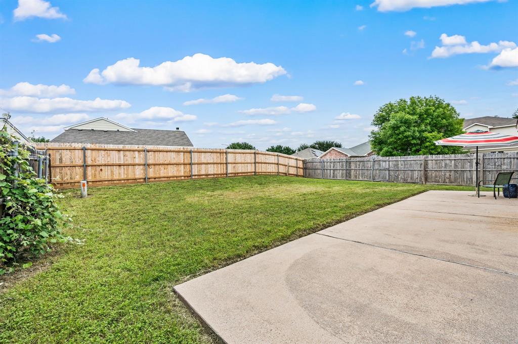 Lakes Of River Trails Add - Residential