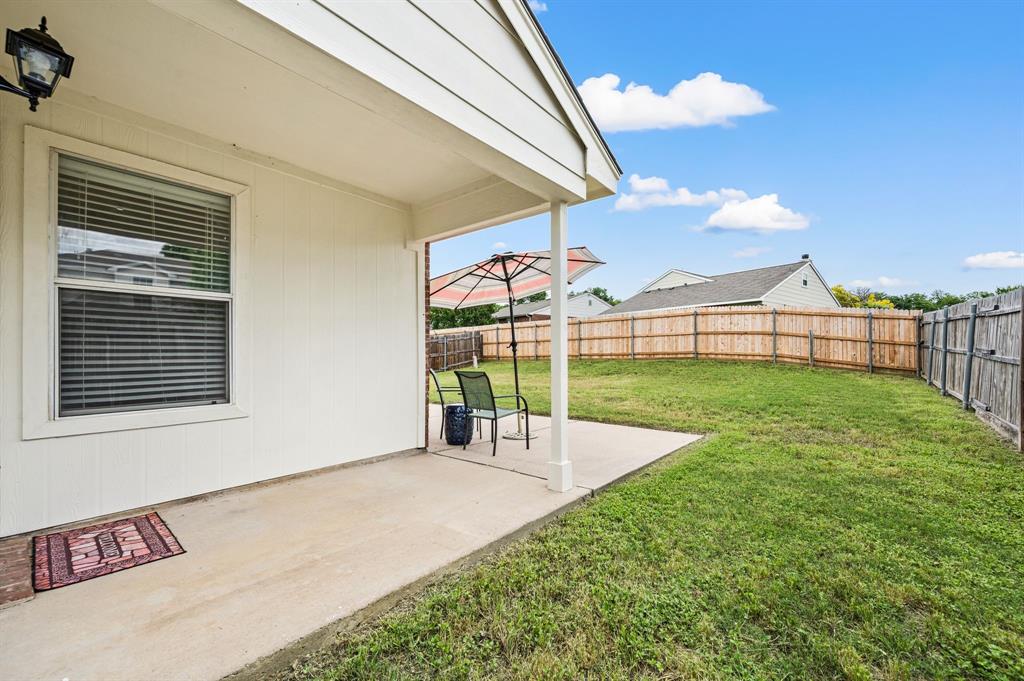 Lakes Of River Trails Add - Residential