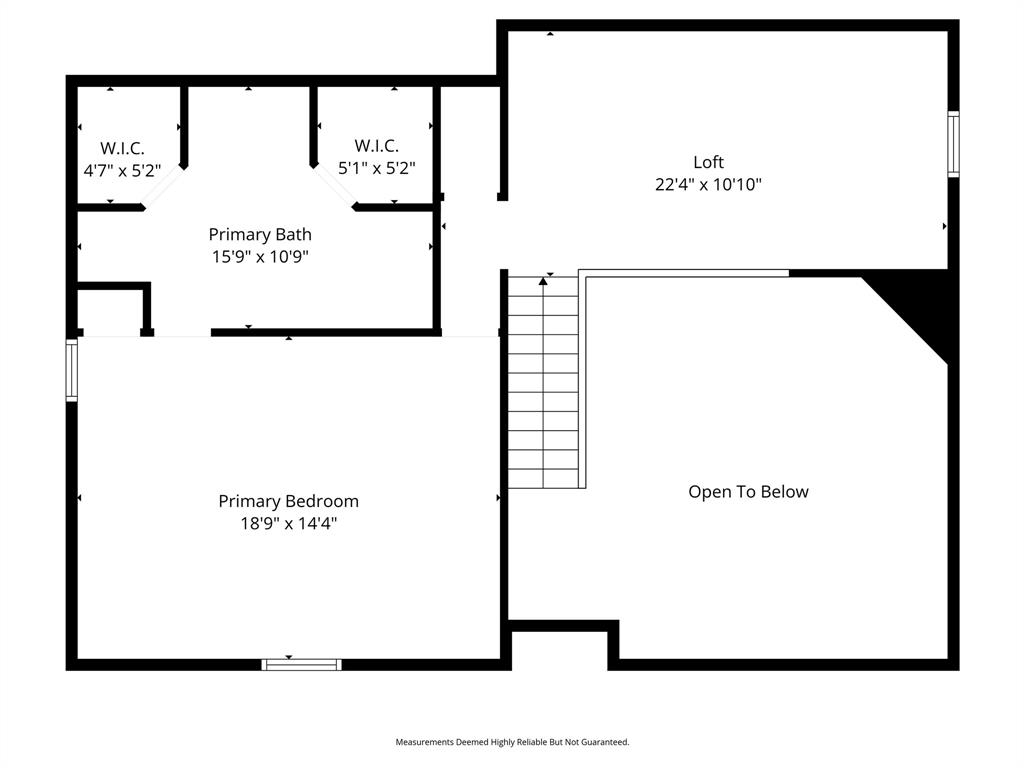 Lakes Of River Trails Add - Residential
