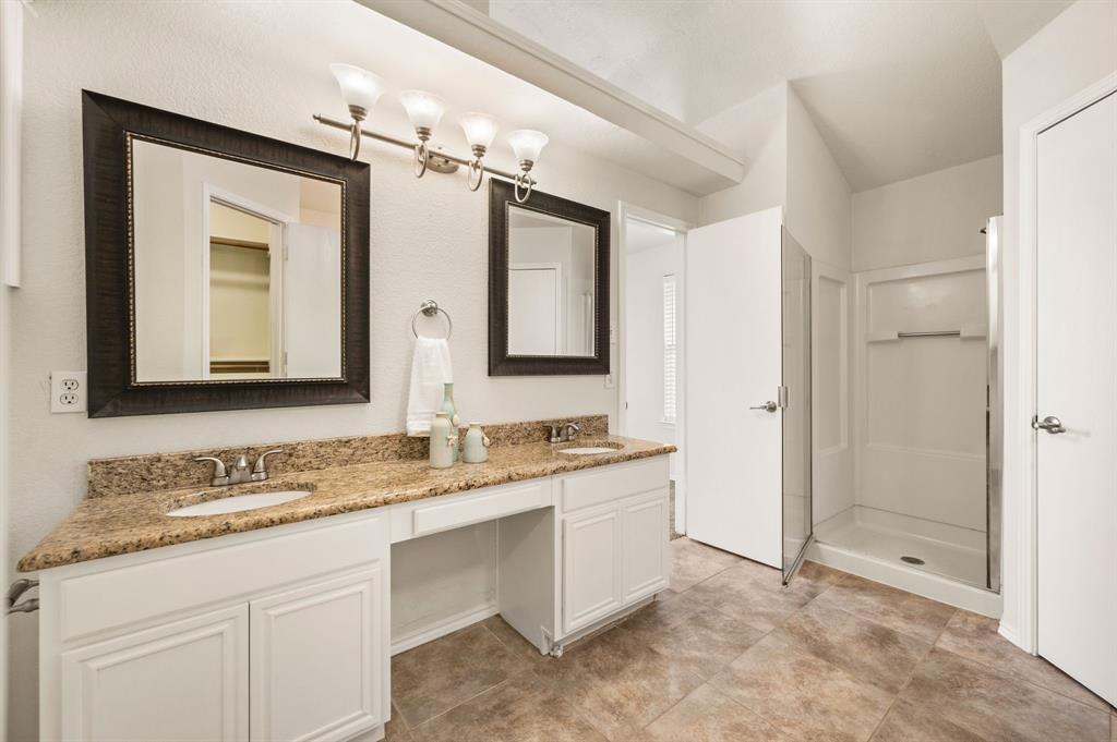 Lakes Of River Trails Add - Residential