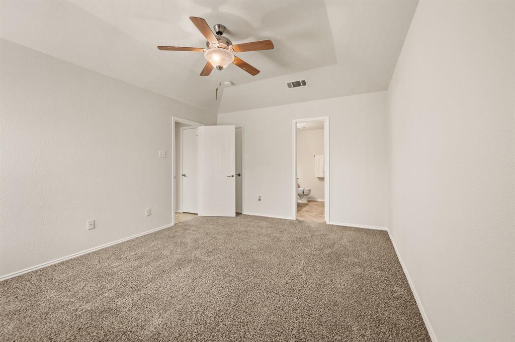 Lakes Of River Trails Add - Residential