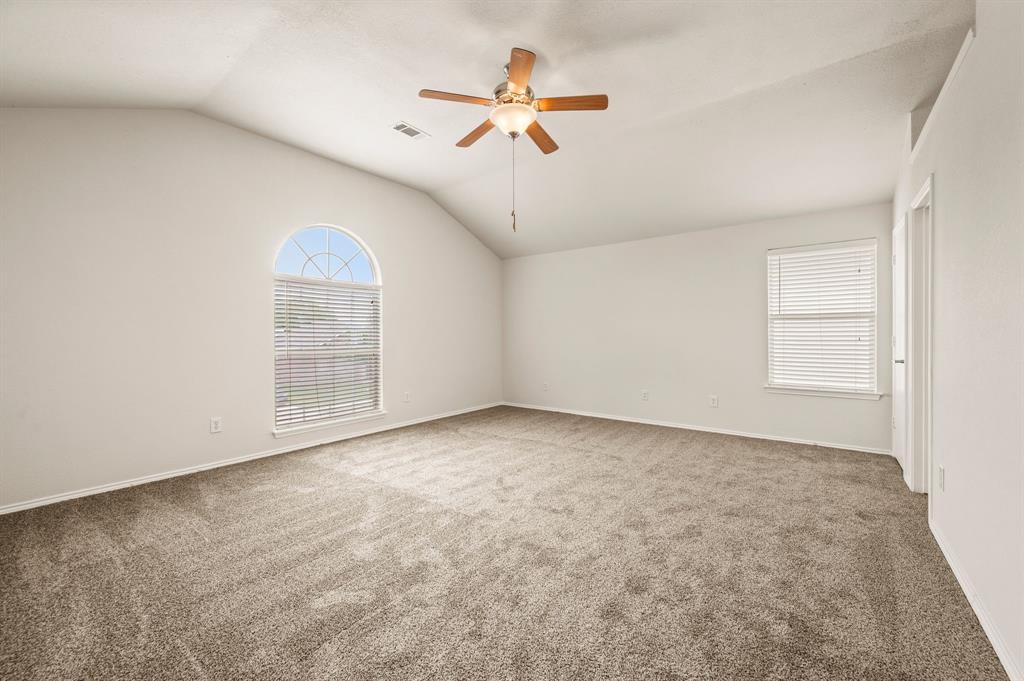 Lakes Of River Trails Add - Residential