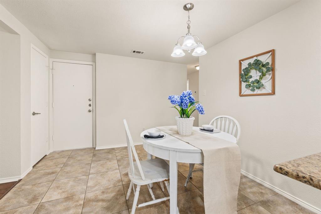 Lakes Of River Trails Add - Residential