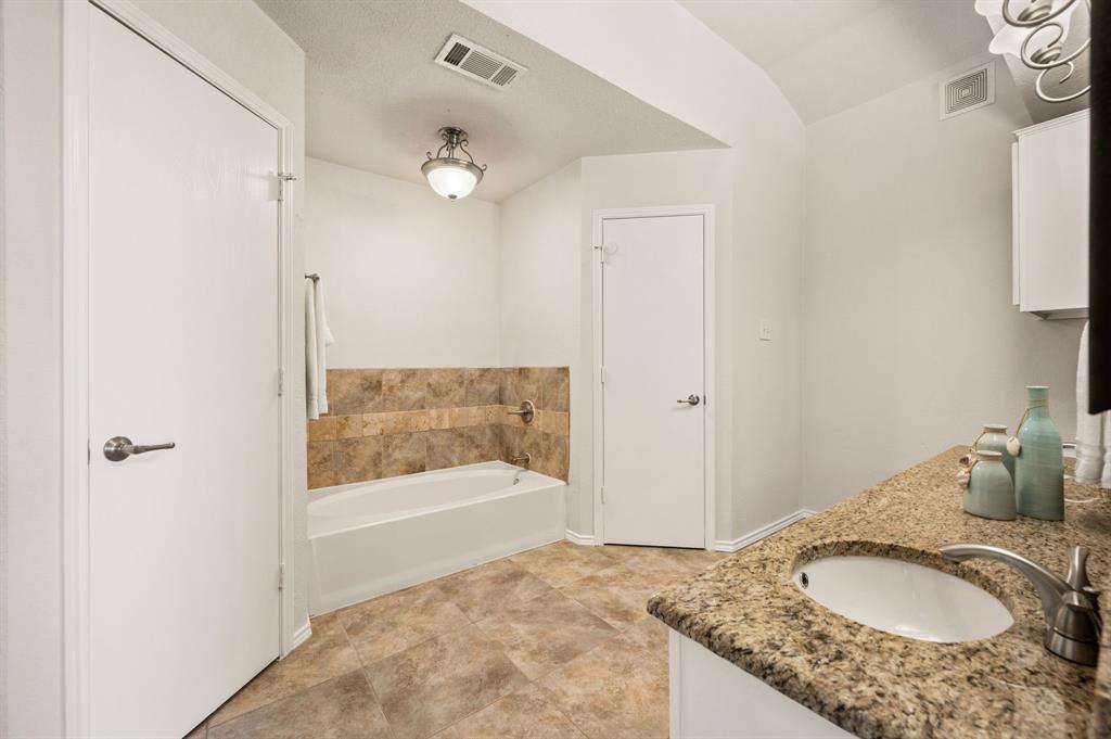 Lakes Of River Trails Add - Residential