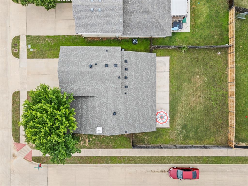 Lakes Of River Trails Add - Residential