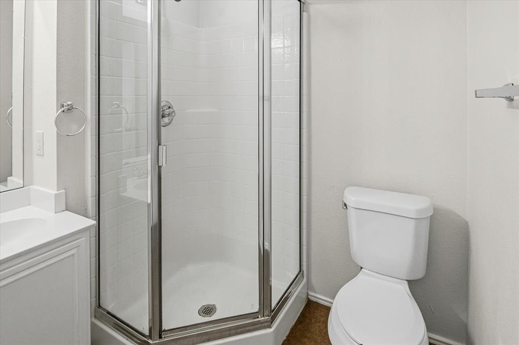 Wheatland Hills - Residential