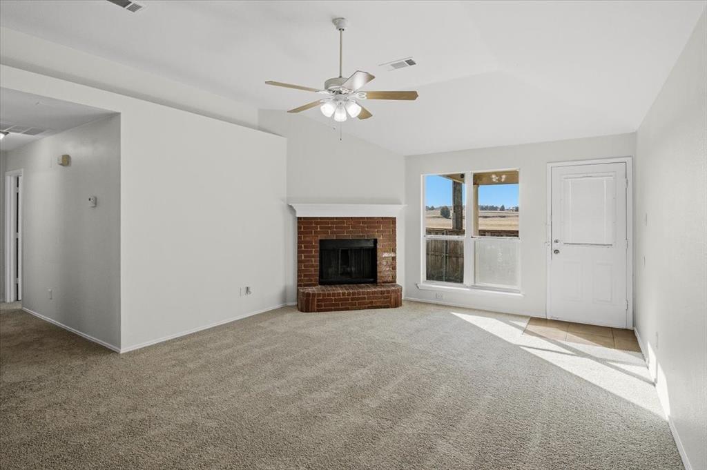 Wheatland Hills - Residential