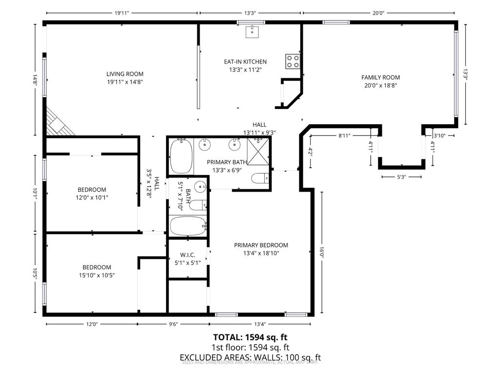 Wheatland Hills - Residential