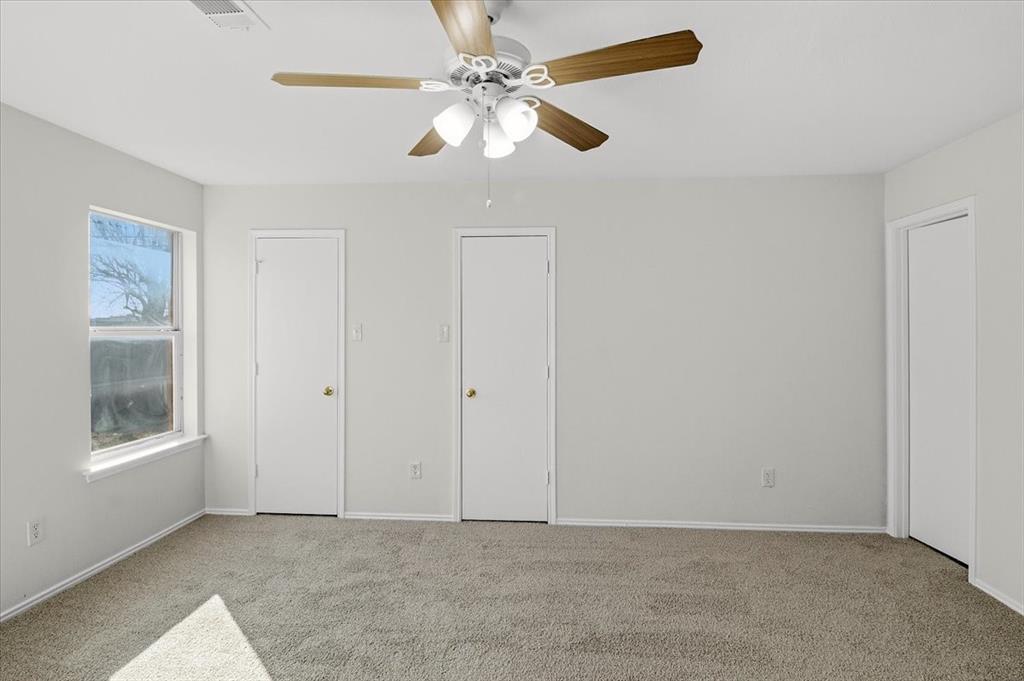 Wheatland Hills - Residential