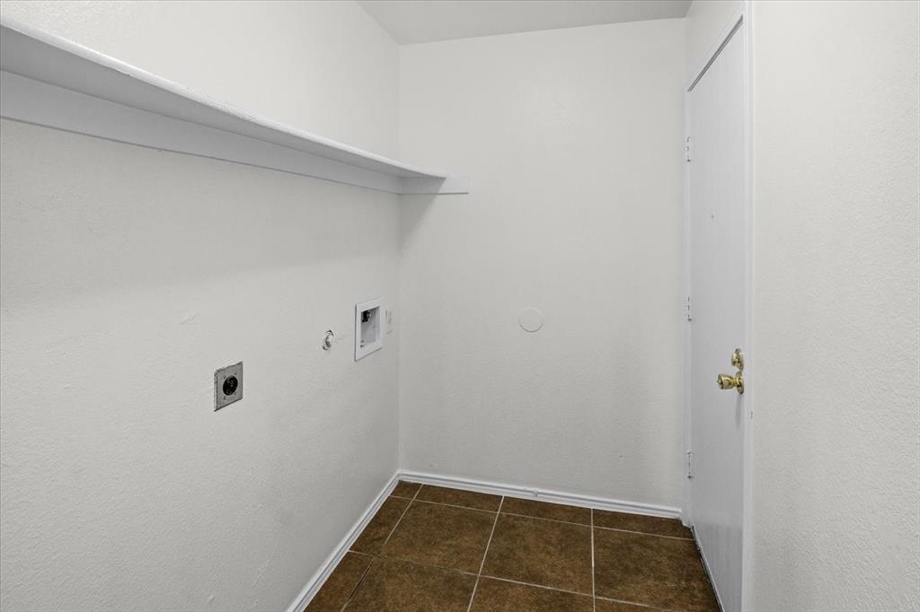 Wheatland Hills - Residential