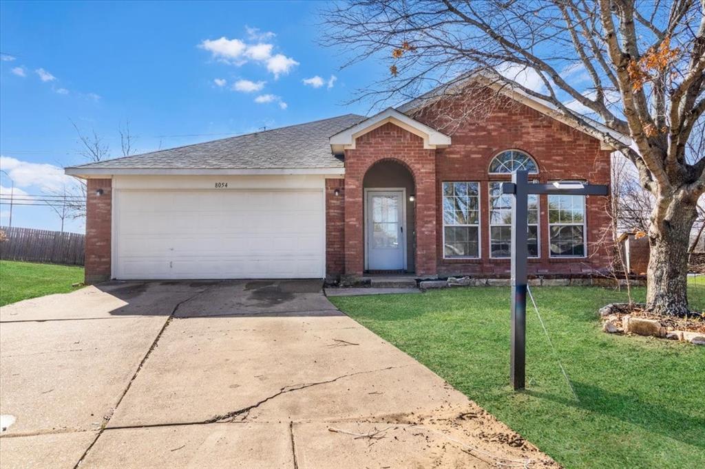 Wheatland Hills - Residential