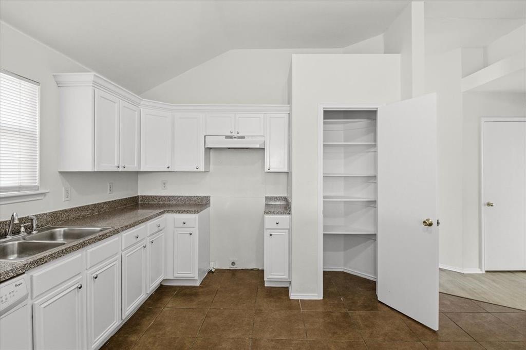 Wheatland Hills - Residential